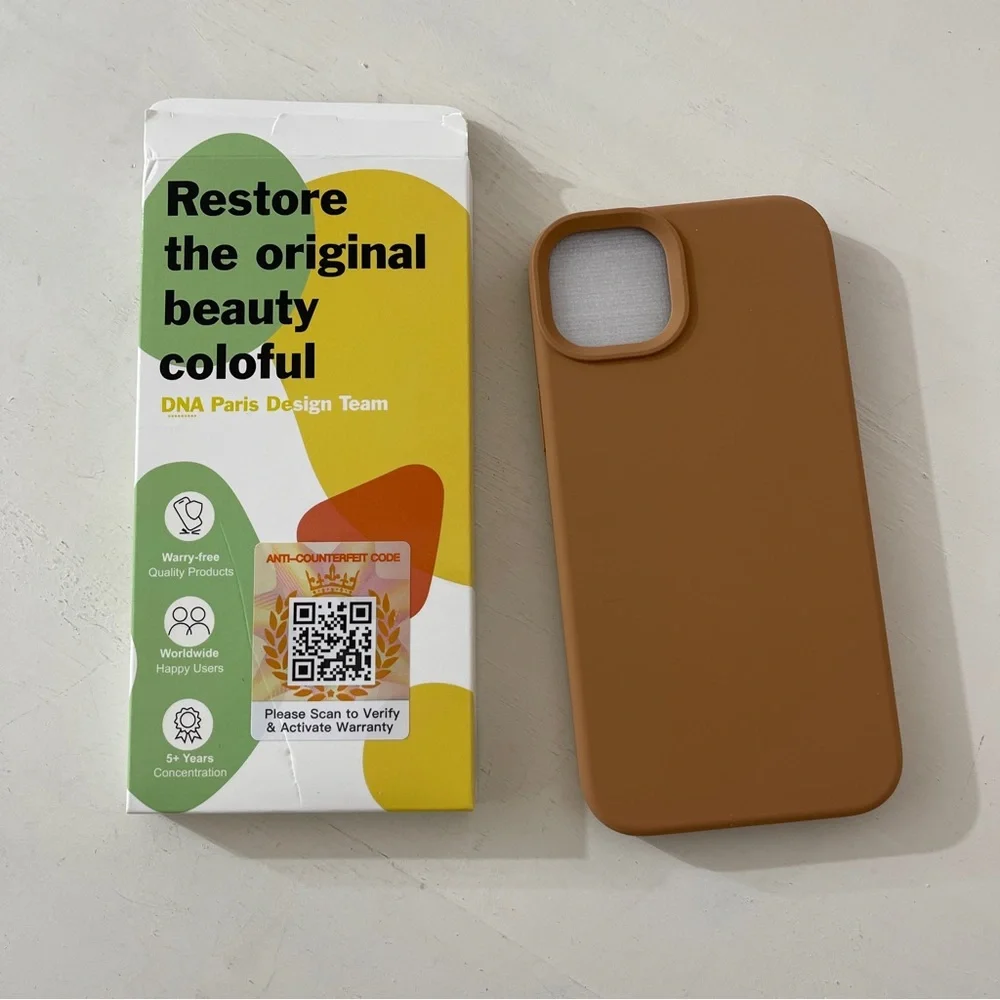 Iphone 14 case 6.7